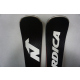 SU9  Nordica Dobermann SLR DC 170 test 2026