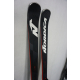 SU9  Nordica Dobermann SLR DC 170 test 2026