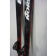 SU9  Nordica Dobermann SLR DC 170 test 2026