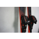 SU9  Nordica Dobermann SLR DC 170 test 2026