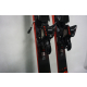 SU9  Nordica Dobermann SLR DC 170 test 2026