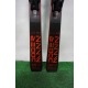 SU9  Nordica Dobermann SLR DC 170 test 2026