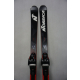 SU9  Nordica Dobermann SLR DC 170 test 2026