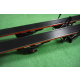 SU9  Nordica Dobermann SLR DC 170 test 2026