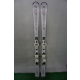 SY10 Stockli Laser MX 144 test