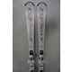 SY10 Stockli Laser MX 144 test