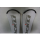 SY10 Stockli Laser MX 144 test