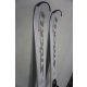 SY10 Stockli Laser MX 144 test