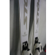 SY10 Stockli Laser MX 144 test