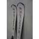 SY10 Stockli Laser MX 144 test