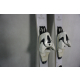SY10 Stockli Laser MX 144 test