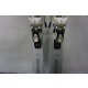 SY10 Stockli Laser MX 144 test