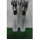 SY10 Stockli Laser MX 144 test