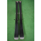 SY10 Stockli Laser MX 144 test