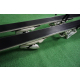 SY10 Stockli Laser MX 144 test