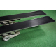 SY10 Stockli Laser MX 144 test