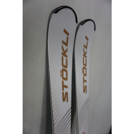 SY11 Stockli Laser MX 146 test 2026 idealne