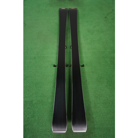 SY11 Stockli Laser MX 146 test 2026 idealne