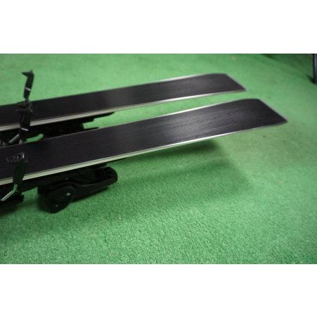 SY11 Stockli Laser MX 146 test 2026 idealne