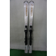 SY11 Stockli Laser MX 146 test 2026 idealne