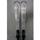 SY11 Stockli Laser MX 146 test 2026 idealne