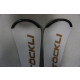 SY11 Stockli Laser MX 146 test 2026 idealne