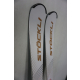 SY11 Stockli Laser MX 146 test 2026 idealne