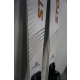 SY11 Stockli Laser MX 146 test 2026 idealne