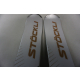 SY11 Stockli Laser MX 146 test 2026 idealne