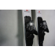 SY11 Stockli Laser MX 146 test 2026 idealne