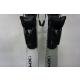 SY11 Stockli Laser MX 146 test 2026 idealne