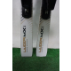 SY11 Stockli Laser MX 146 test 2026 idealne