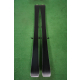 SY11 Stockli Laser MX 146 test 2026 idealne