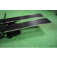 SY11 Stockli Laser MX 146 test 2026 idealne