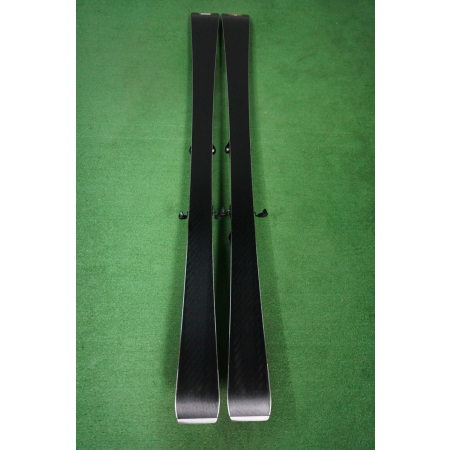 SY12 Stockli Laser SL 150 test 2027 idealne