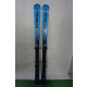 SY12 Stockli Laser SL 150 test 2027 idealne