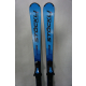 SY12 Stockli Laser SL 150 test 2027 idealne