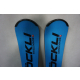 SY12 Stockli Laser SL 150 test 2027 idealne