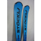 SY12 Stockli Laser SL 150 test 2027 idealne