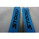 SY12 Stockli Laser SL 150 test 2027 idealne