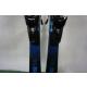 SY12 Stockli Laser SL 150 test 2027 idealne