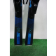 SY12 Stockli Laser SL 150 test 2027 idealne