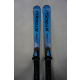 SY12 Stockli Laser SL 150 test 2027 idealne