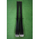 SY12 Stockli Laser SL 150 test 2027 idealne