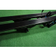 SY12 Stockli Laser SL 150 test 2027 idealne