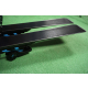 SY12 Stockli Laser SL 150 test 2027 idealne