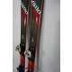 SY13 Volkl Peregrine 80 162 test 2026 idealne