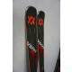 SY13 Volkl Peregrine 80 162 test 2026 idealne
