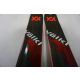 SY13 Volkl Peregrine 80 162 test 2026 idealne