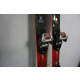 SY13 Volkl Peregrine 80 162 test 2026 idealne